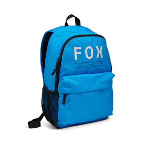 Batoh Fox Clean Up Backpack Batoh Fox Clean Up Backpack
