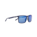 Red Bull Spect sluneční brýle BOW modré s modrými skly