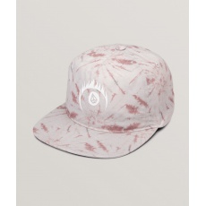 Pánská čepice Volcom Stone Central Multi Pánská čepice Volcom Stone Central Multi