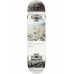 Skate komplet Globe G2 Sprawl Metropolypse 