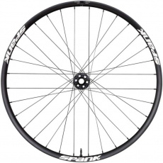 SPIKE 33 FRONT Wheel 26" 32H  non-Boost Black