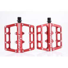 FIREEYE pedály Grill2.0 Red FIREEYE pedály Grill2.0 Red