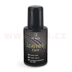 Dr. Wack Leather Care: kondicionér a impregnace kůže 250 ml