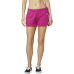 Dámské šortky Fox Onlookr Fleece Short  Fuchsia