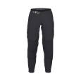 Dětské kalhoty Fox Yth Defend Pant 
