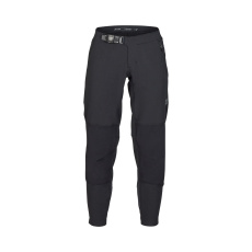 Dětské kalhoty Fox Yth Defend Pant Dětské kalhoty Fox Yth Defend Pant