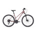 KELLYS Pheebe 30 Rose Gold M 28"