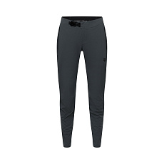 Dámské cyklo kalhoty Fox W Ranger Pant 