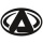 acerbis