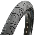MAXXIS PLÁŠŤ HOOKWORM 29X2.50 DRÁT (ETB96805000)