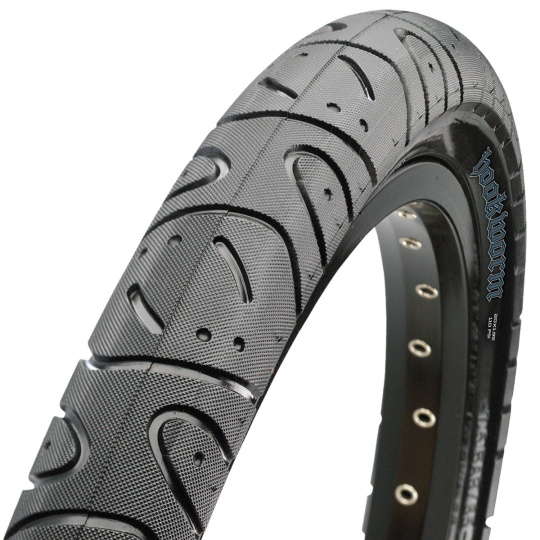 MAXXIS PLÁŠŤ HOOKWORM 29X2.50 DRÁT (ETB96805000) MAXXIS PLÁŠŤ HOOKWORM 29X2.50 DRÁT (ETB96805000)