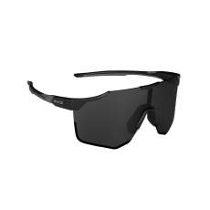 KELLYS Sluneční brýle KLS REVEAL photochromic black