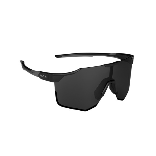 KELLYS Sluneční brýle KLS REVEAL photochromic black