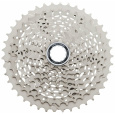 10-kazeta SHIMANO CS-M4100 Deore 11-42 zubů, v krabičce
