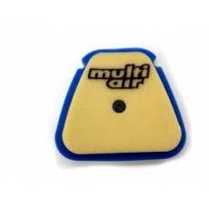vzduchový filtr YZF 450 18-,YZF 250 19- vzduchový filtr YZF 450 18-,YZF 250 19-