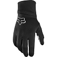 Pánské cyklo rukavice Fox Ranger Fire Glove