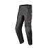 ZKRÁCENÉ kalhoty ANDES AIR DRYSTAR, ALPINESTARS (černá) 2027