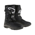 boty BELIZE DRYSTAR, ALPINESTARS (černé) 2025
