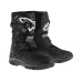 boty BELIZE DRYSTAR, ALPINESTARS (černé) 2025