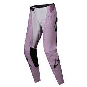 kalhoty STELLA TECHSTAR MELT, ALPINESTARS, dámské (černá/krémová/ruměncová) kalhoty STELLA TECHSTAR MELT, ALPINESTARS, dámské (černá/krémová/ruměncová)