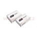 Bluetooth handsfree headset SMH10R (dosah 0,9 km), SENA (sada 2 jednotek)