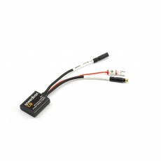 SpeedBox 1.0 pro Shimano E8000, E7000, E6100, E5000 SpeedBox 1.0 pro Shimano E8000, E7000, E6100, E5000