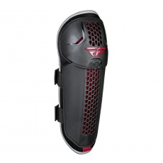 kolenní chrániče BARRICADE KNEE, FLY RACING kolenní chrániče BARRICADE KNEE, FLY RACING