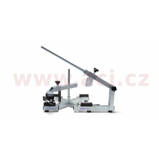 přezouvačka pneu, MAX2H (15"-19") přezouvačka pneu, MAX2H (15"-19")