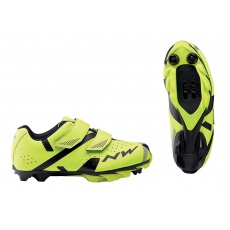 Hammer 2 Junior - Hammer 2 Junior -
