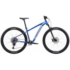 Kona Kahuna 29 2021, vel.: L Kona Kahuna 29 2021, vel.: L