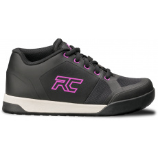 Ride Concepts Skyline Black/Purple vel.: 37