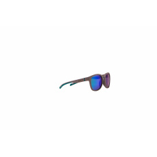 sluneční brýle BLIZZARD sun glasses PCSF706120, rubber cool grey , 60-14-133 sluneční brýle BLIZZARD sun glasses PCSF706120, rubber cool grey , 60-14-133
