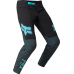 Pánské cyklo kalhoty Fox Defend Pant Emerald 