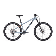 KELLYS Gibon 50 L 29" KELLYS Gibon 50 L 29"