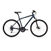KELLYS Cliff 90 Thunderstorm Blue L 28"