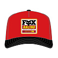 Dětská čepice Fox Yth Since 74 Snapback 
