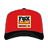 Dětská čepice Fox Yth Since 74 Snapback 