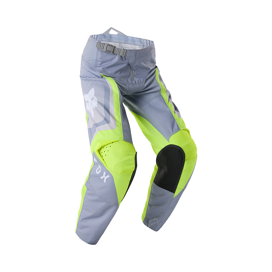 Dětské MX kalhoty Fox Yth 180 Frame Pant 