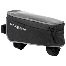 brašna MAX1 Mobile One reflex * brašna MAX1 Mobile One reflex *