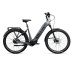 KELLYS Estima 80 Di2 SH Antracite M 27.5" 820Wh