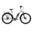 KELLYS Estima COMP 60 SH S 27.5" 504Wh