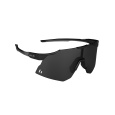 KELLYS Sluneční brýle KLS REVEAL photochromic black