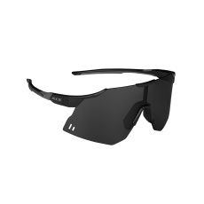 KELLYS Sluneční brýle KLS REVEAL photochromic black