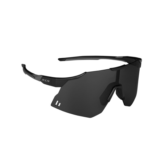 KELLYS Sluneční brýle KLS REVEAL photochromic black