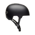 Dirtová cyklo přilba Fox Flight Pro Helmet Solid, Ce 