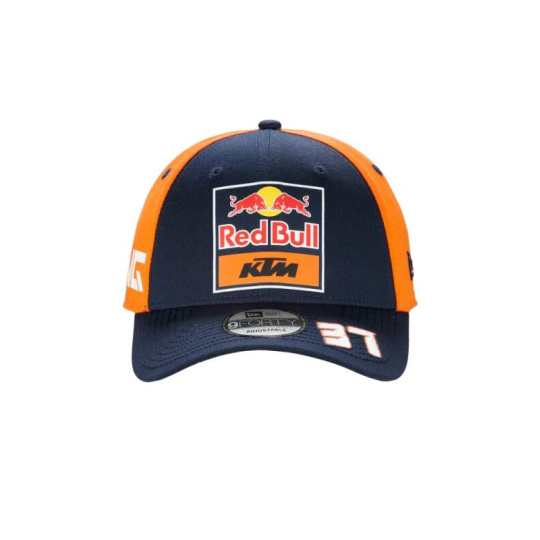 Týmová kšiltovka KTM Red Bull Racing - Pedro Acosta