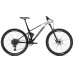 MONDRAKER Raze, black/dirty white, 2023