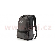 batoh STANDBY, ALPINESTARS (šedý, objem 23,2 l) batoh STANDBY, ALPINESTARS (šedý, objem 23,2 l)