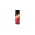 KELLYS Mazací olej KLS CHAIN OIL ve spreji 200 ml *