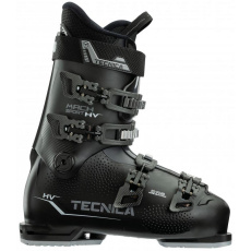 lyžařské boty TECNICA Mach Sport 70 HV, black, 21/22 lyžařské boty TECNICA Mach Sport 70 HV, black, 21/22